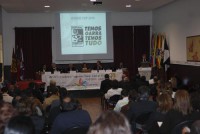 /album/galeria-de-fotos-painel-3/a3%c2%ba%20painel%2c%20debate%20e%20encerramento%20do%20seminario%20a%20importancia%20dos%20eventos%20no%20algarve%20no%20dia%2025-11-2010%20fotomira%20%28103%29-jpg/